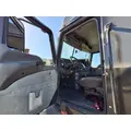 Used Door Assembly, Front MACK CXU613 for sale thumbnail