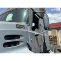 USED Door Assembly, Front MACK CXU613 for sale thumbnail