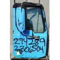 Used Door Assembly, Front MACK CXU613 for sale thumbnail