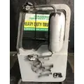 Used Door Assembly, Front MACK CXU613 for sale thumbnail