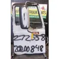 Used Door Assembly, Front MACK CXU613 for sale thumbnail