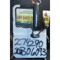 Used Door Assembly, Front MACK CXU613 for sale thumbnail