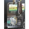 Used Door Assembly, Front MACK CXU613 for sale thumbnail
