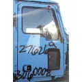 Used Door Assembly, Front MACK CXU613 for sale thumbnail