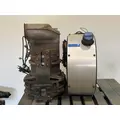 Used DPF (Diesel Particulate Filter) MACK CXU613 for sale thumbnail