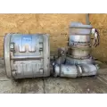  DPF (Diesel Particulate Filter) Mack CXU613 for sale thumbnail