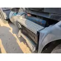 TAKEOUT DPF (Diesel Particulate Filter) MACK CXU613 for sale thumbnail