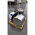 USED DPF (Diesel Particulate Filter) MACK CXU613 for sale thumbnail