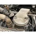  DPF (Diesel Particulate Filter) MACK CXU613 for sale thumbnail