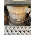  DPF (Diesel Particulate Filter) Mack CXU613 for sale thumbnail