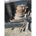 TAKEOUT DPF (Diesel Particulate Filter) MACK CXU613 for sale thumbnail