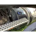TAKEOUT DPF (Diesel Particulate Filter) MACK CXU613 for sale thumbnail