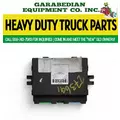 Used ECM MACK CXU613 for sale thumbnail