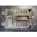 Used ECM MACK CXU613 for sale thumbnail