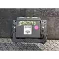 Used ECM MACK CXU613 for sale thumbnail