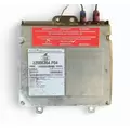 Used ECM Mack CXU613 for sale thumbnail