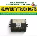 Used ECM MACK CXU613 for sale thumbnail