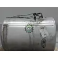 Recycled Fuel Tank MACK CXU613 for sale thumbnail