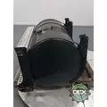 Recycled Fuel Tank MACK CXU613 for sale thumbnail