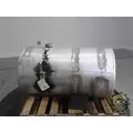 Recycled Fuel Tank MACK CXU613 for sale thumbnail