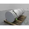 Recycled Fuel Tank MACK CXU613 for sale thumbnail