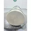 Recycled Fuel Tank MACK CXU613 for sale thumbnail