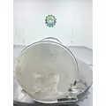 Recycled Fuel Tank MACK CXU613 for sale thumbnail
