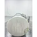 Recycled Fuel Tank MACK CXU613 for sale thumbnail