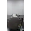 Recycled Fuel Tank MACK CXU613 for sale thumbnail