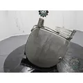 Recycled Fuel Tank MACK CXU613 for sale thumbnail