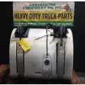  Fuel Tank Mack CXU613 for sale thumbnail