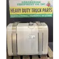  Fuel Tank Mack CXU613 for sale thumbnail