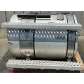  Fuel Tank Mack CXU613 for sale thumbnail