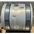  Fuel Tank Mack CXU613 for sale thumbnail