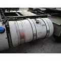 USED - W/STRAPS, BRACKETS - A Fuel Tank MACK CXU613 for sale thumbnail