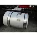 USED - W/STRAPS, BRACKETS - A Fuel Tank MACK CXU613 for sale thumbnail