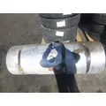 USED - TANK ONLY - A Fuel Tank MACK CXU613 for sale thumbnail