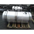 USED - W/STRAPS, BRACKETS - A Fuel Tank MACK CXU613 for sale thumbnail