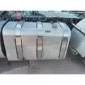 USED - W/STRAPS, BRACKETS - B Fuel Tank MACK CXU613 for sale thumbnail