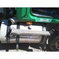 USED - TANK ONLY - B Fuel Tank MACK CXU613 for sale thumbnail