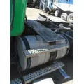 USED - TANK ONLY - A Fuel Tank MACK CXU613 for sale thumbnail