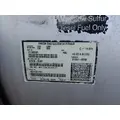  Fuel Tank MACK CXU613 for sale thumbnail