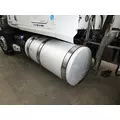 USED Fuel Tank MACK CXU613 for sale thumbnail