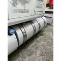  Fuel Tank MACK CXU613 for sale thumbnail