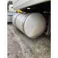  Fuel Tank MACK CXU613 for sale thumbnail