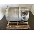 Used Fuel Tank MACK CXU613 for sale thumbnail