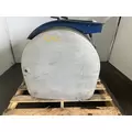 Used Fuel Tank MACK CXU613 for sale thumbnail