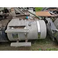 TAKEOUT Fuel Tank MACK CXU613 for sale thumbnail