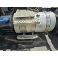 USED Fuel Tank MACK CXU613 for sale thumbnail