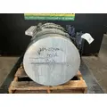USED Fuel Tank MACK CXU613 for sale thumbnail